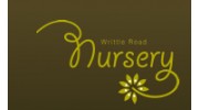 Writtle Road Nursery And Flower Shop