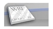 WRT Group