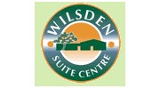 Wilsden Suite Centre