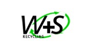 Weymouth & Sherbourne Recycling