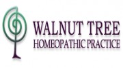 Walnut Tree Homeopathic Practice