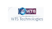 WTS Technologies