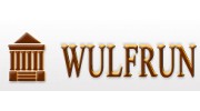 Wulfrun Hotel