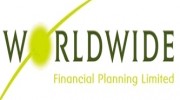Worldwide Financial Planning