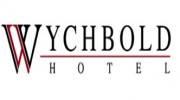 Wychbold Hotel
