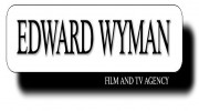 Edward Wyman
