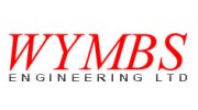 Wymbs Engineering