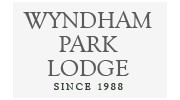 Wyndham Park Lodge