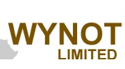 Wynot