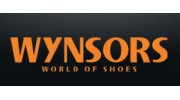 Wynsors Shoes
