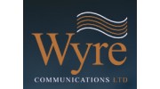 Wyre Communications