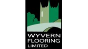 Tiling & Flooring Company in Hereford, Herefordshire