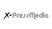 X-PressMedia