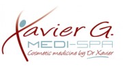 Xavier G Medical Aesthetix