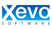 Xevo Software