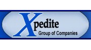 Xpedite Group Of Companies