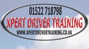 Xpert Driver Training