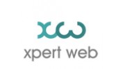 Xpert Web