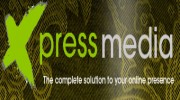 Xpress Media