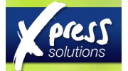 Xpress Solutions Recruitment