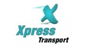 Xpress Transport