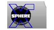 XSphere Computer Solutions