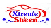 Xtreme Sheen