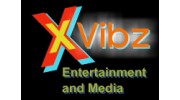 Xvibz Entertainment