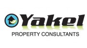 Yakel Properties