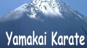 Yamakai Karate