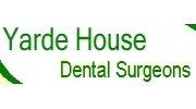 Yarde House Dental Practice