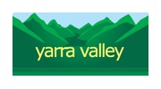 Yarra Valley Carpenters