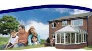 Doors & Windows Company in Bristol, South West England