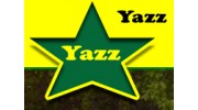 Yazz School Of Motoring