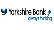 Bank in Mansfield, Nottinghamshire