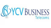 YCV Business Telecoms