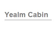 Yealm Cabin