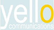 Yello Communications