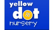 Yellow Dot Nursery