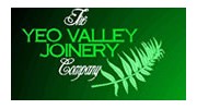 Yeo Valley Joinery