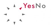 YesNo.com