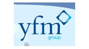 YFM Private Equity
