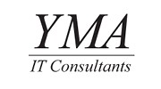 YMA Associates