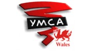 Ymcs Wales Community College