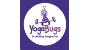 Yoga Bugs Central West Hertfordshire