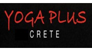 Yoga Plus