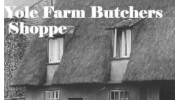 Yole Farm Butchers Shoppe