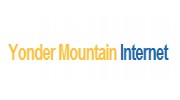 Yonder Mountain Internet