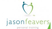 Jason Feavers Personal Training