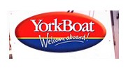 Yorkboat
